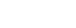 logo_05