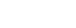 logo_06