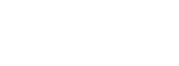 logo_07