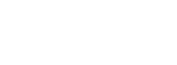 logo_08