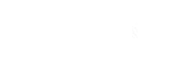 logo_09