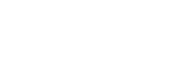 logo_10