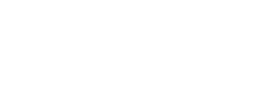 logo_11