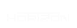 logo_12
