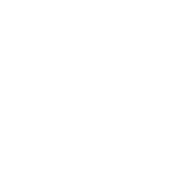 logo_13