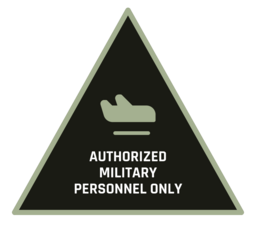 military_10