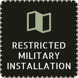 military_15