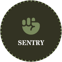 military_16