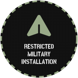 military_18