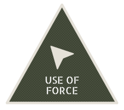 military_20