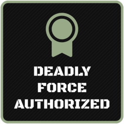 military_25