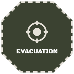 military_28