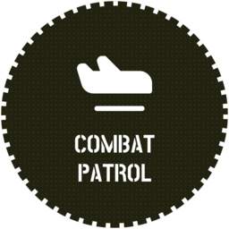 military_29
