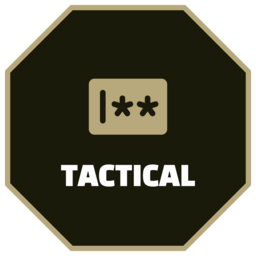 military_32