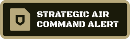 military_33