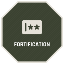 military_34