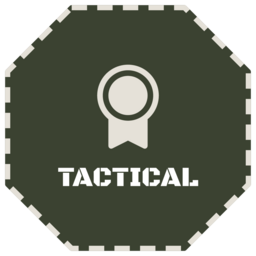 military_35