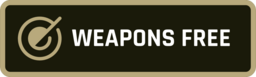 military_36