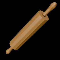 Rolling Pin