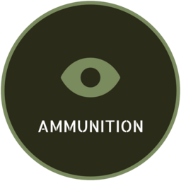 military_41