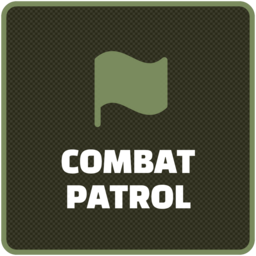 military_44