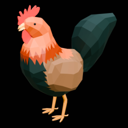 Rooster