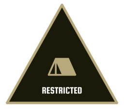 military_49