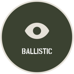 military_5