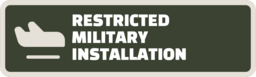 military_54