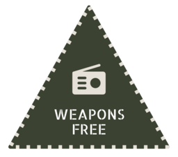 military_55