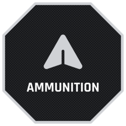 military_57