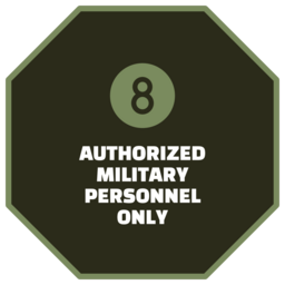 military_58