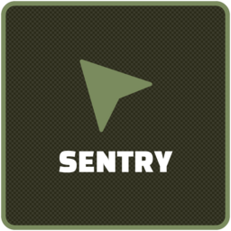 military_60