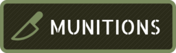 military_61