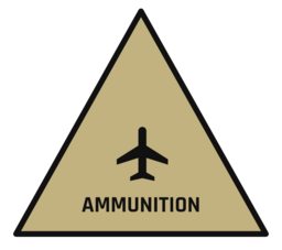 military_62