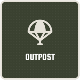 military_63