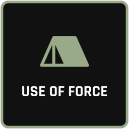 military_66