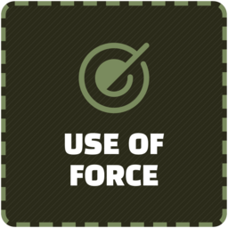 military_68