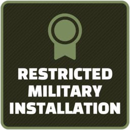 military_74
