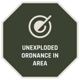 military_76