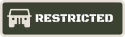 military_79