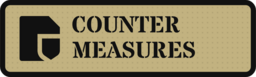 military_8