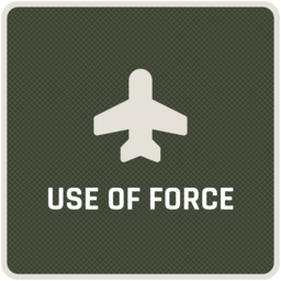 military_80