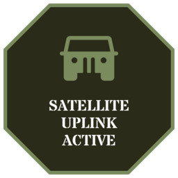 military_84