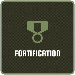 military_85