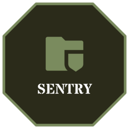 military_9