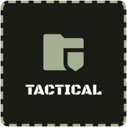 military_90