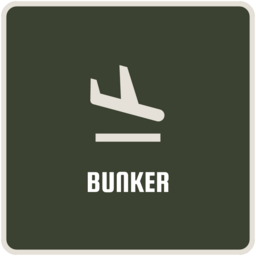military_98