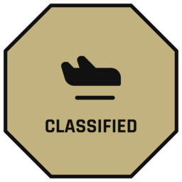 military_99