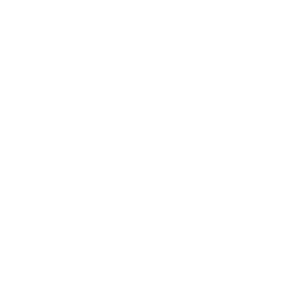 a_07